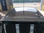 2007 MAZDA 3 TAMURA for sale at Copart EAST KILBRIDE