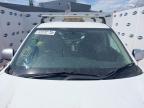 2013 MITSUBISHI OUTLANDER for sale at Copart BRISTOL