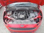 2015 FORD C-MAX ZETE for sale at Copart WOLVERHAMPTON