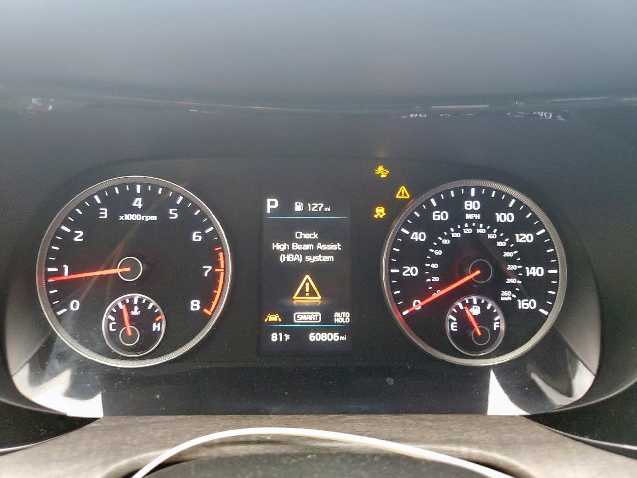 2022 Kia K5 Ex VIN: 5XXG34J29NG146576 Lot: 64951065
