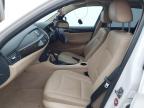 2010 BMW X1 for sale at Copart WESTBURY