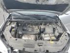 2009 TOYOTA RAV4    à vendre chez Copart ON - OTTAWA