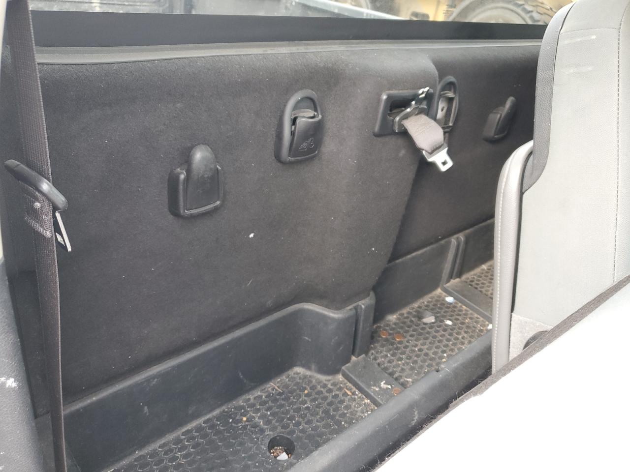 3c6jr7dt6jg254825 3C6JR7DT6JG254825 2018 Ram 1500 St