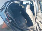 2025 MAZDA 3 HOMURA M for sale at Copart SANDY