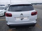2024 CITROEN C5 AIRCROS for sale at Copart SANDTOFT
