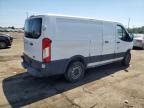 2017 FORD TRANSIT T-150 à vendre chez Copart MI - DETROIT
