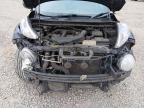 2013 NISSAN JUKE TEKNA for sale at Copart WISBECH