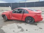 1991 NISSAN 300ZX à vendre chez Copart FL - ORLANDO SOUTH