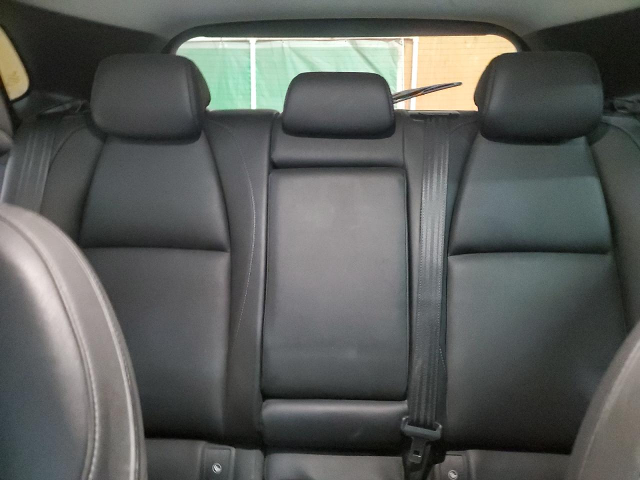 2021 Mazda Cx-30 Select VIN: 3MVDMABL1MM258693 Lot: 65901075