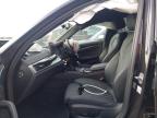 2022 BMW 530E XDRIVE M SPORT AUTO  for sale at Copart SANDY