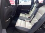 2012 VOLVO V50 R-DESI for sale at Copart WHITBURN