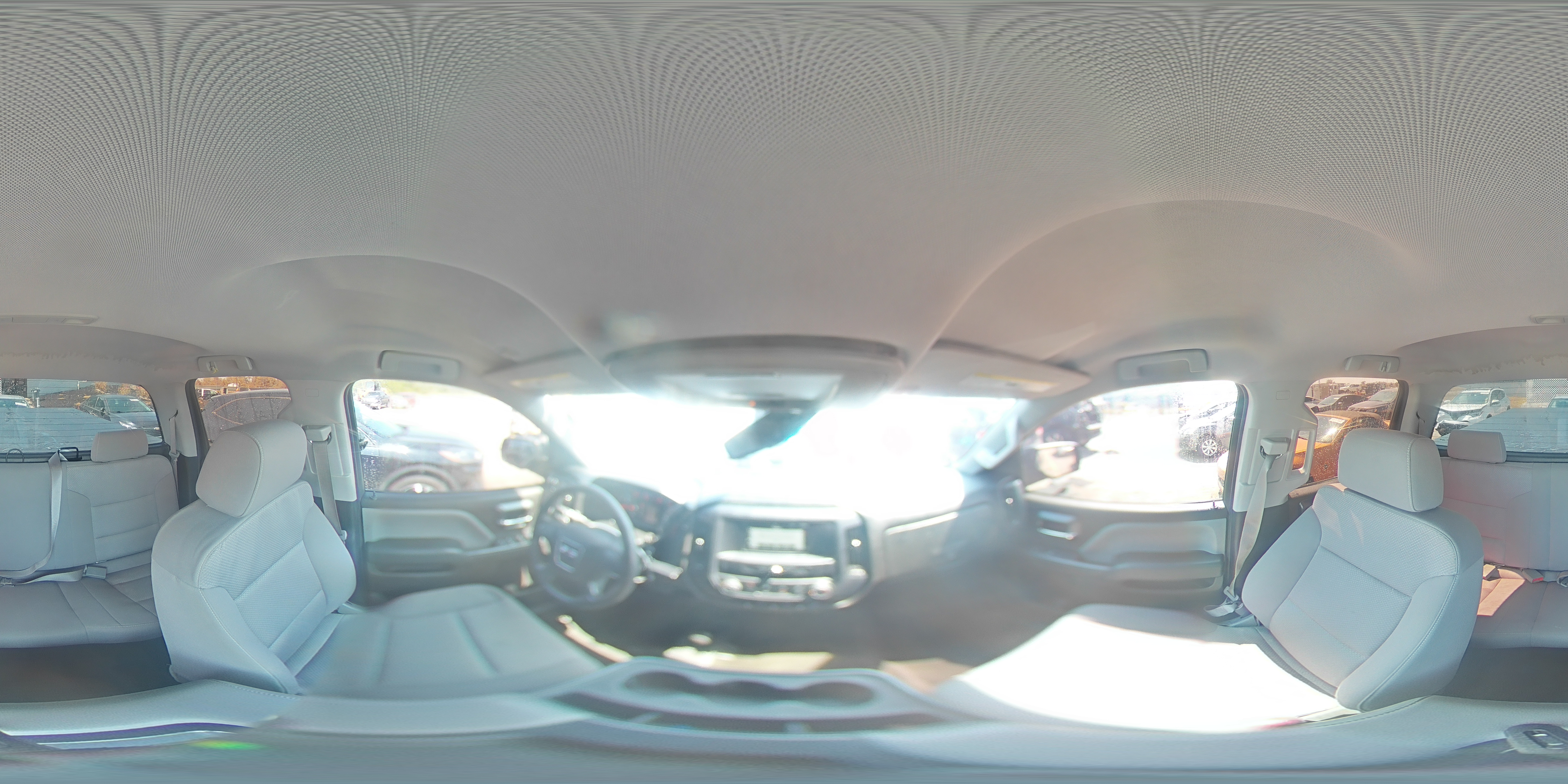 2016 GMC Sierra K1500 VIN: 1GTV2LEC6GZ229566 Lot: 65182385