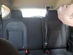 2013 NISSAN ROGUE S   à vendre chez Copart NB - MONCTON