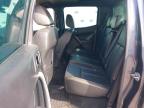 2022 FORD RANGER WIL for sale at Copart SANDY