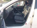 2014 MAZDA 6 SE-L NAV for sale at Copart BRISTOL
