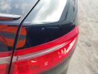2017 JAGUAR XF R-SPORT for sale at Copart PETERLEE