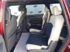 2024 KIA EV9 GT-LIN for sale at Copart BRISTOL