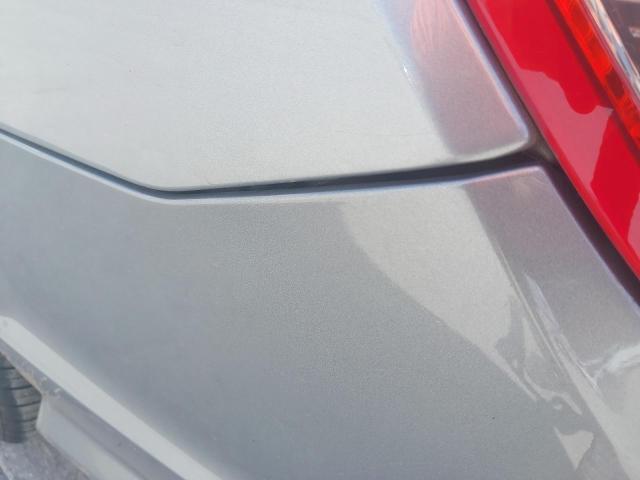2010 MERCEDES BENZ C220 BLUEF