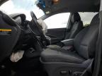 2017 HYUNDAI SANTA FE SPORT    for sale at Copart ON - LONDON