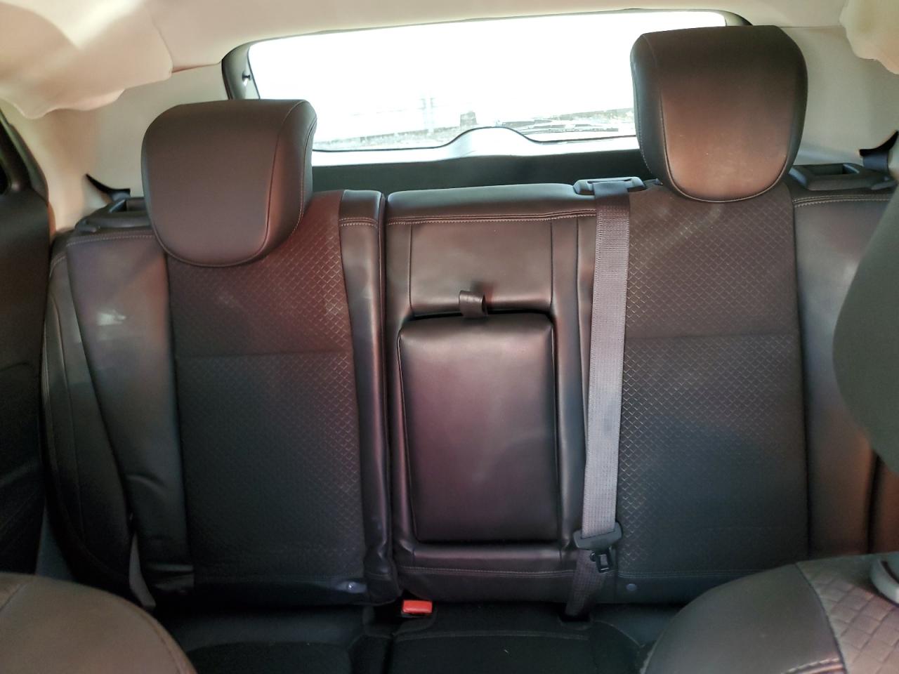 2018 Buick Encore Preferred VIN: KL4CJASB8JB698985 Lot: 66228955