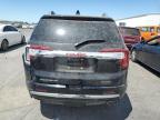 2021 GMC ACADIA DENALI à vendre chez Copart CA - SO SACRAMENTO