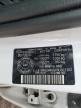 2022 HYUNDAI ELANTRA SEL   for sale at Copart ON - TORONTO