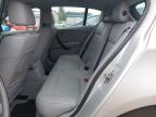 2009 BMW 118D SPORT for sale at Copart NEWBURY