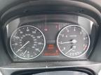 2010 BMW 320I SE BU for sale at Copart ROCHFORD