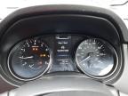 2014 NISSAN QASHQAI ACENTA DIG-T  for sale at Copart SANDY