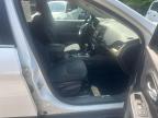 2015 JEEP CHEROKEE LATITUDE   à vendre chez Copart MA - NORTH BOSTON