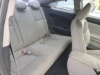 2012 HONDA CIVIC LX   for sale at Copart NS - HALIFAX