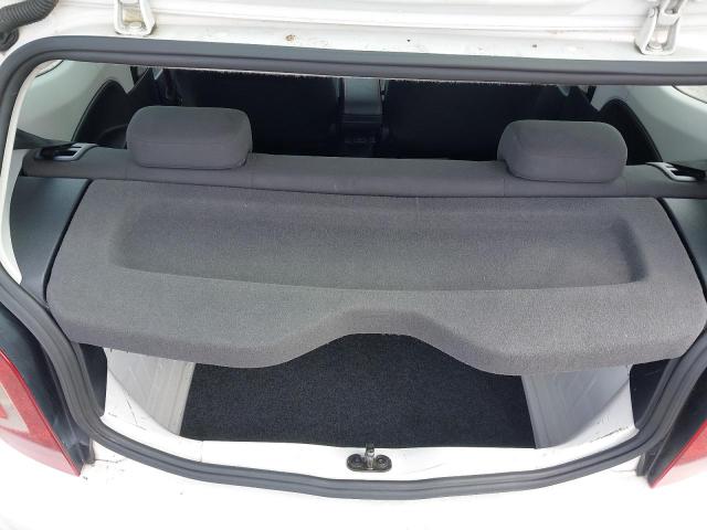 2012 VOLKSWAGEN TAKE UP
