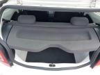 2012 VOLKSWAGEN TAKE UP for sale at Copart CHESTER