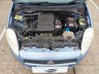 2008 FIAT PUNTO ELEG for sale at Copart NEWBURY