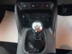 2010 HYUNDAI IX35 STYLE for sale at Copart GLOUCESTER