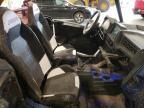 2021 POLARIS RZR XP 1000 PREMIUM UTILITY VEHICLE UTILITY VEHICLE for sale at Copart MN - ST. CLOUD