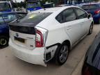 2012 TOYOTA PRIUS T SP for sale at Copart SANDY