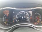 2017 JEEP GRAND CHER for sale at Copart WHITBURN