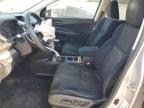 2016 HONDA CR-V EX   for sale at Copart ON - COOKSTOWN