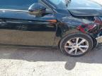 2020 VAUXHALL CORSA SE for sale at Copart ROCHFORD