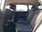 2009 KIA CEED 1 90 for sale at Copart SANDWICH