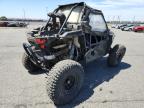 2018 POLARIS RZR XP 1000 EPS HIGH LIFTER EDITION   for sale at Copart WA - PASCO