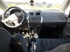 2010 SUZUKI SX4 JX   à vendre chez Copart QC - MONTREAL