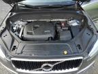 2016 VOLVO XC90 T6   à vendre chez Copart MD - BALTIMORE EAST