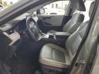 4T3B6RFV6PU****** Salvage 2023 Toyota RAV4 in AL - Hueytown