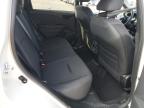 2025 SUBARU FORESTER PREMIUM   à vendre chez Copart PA - HARRISBURG