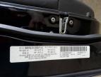 2013 DODGE CHARGER SXT for sale at Copart CT - HARTFORD SPRINGFIELD