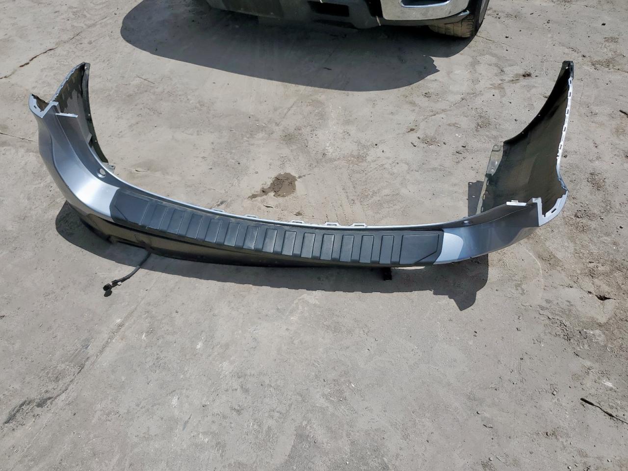 2022 Subaru Forester Sport VIN: JF2SKAJCXNH437855 Lot: 64686295