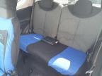 2013 TOYOTA AYGO VVT-I for sale at Copart SANDTOFT