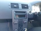 2008 VOLVO V50 S 16V for sale at Copart WESTBURY